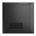 LENOVO TC M90q G3 i5-12500 8Go 256Go