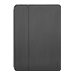 TARGUS Click-In case iPad 7th Gen 10.2p