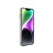 BELKIN Protective Case iPhone 14 - clear