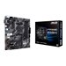 ASUS PRIME B550M-K mATX MB