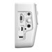 EPSON ELPCB03N Control and Connect Box