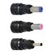 PORT DESIGNS EU Plug 65W power supply