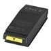 OKI C300-500 Toner noir