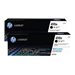 HP NO70 ENCRE VIVERA GRIS CLAIR
