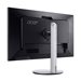 ACER Moniteur CB322QUEsmiiprx 31p WQHD