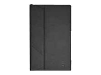 PORT DESIGNS MUSKOKA TAB A 10.1p 2019 T515