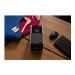 BROTHER 2p label printer USB