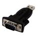 MCL Convertisseur USB 2.0 série RS232