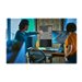 HP 975 USB+BT Dual-Mode Wireless Kbd FR