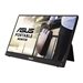 ASUS ZenScreen MB16ACV Portable 15.6p