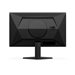 AOC 24G4XE 23.8p FHD IPS 16:9 2xHDMI