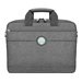 PORT DESIGNS Yosemite Eco TL 15.6p Grey