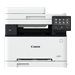 CANON i-SENSYS MF657Cdw MFP 21ppm