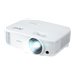 ACER P1357Wi Projector 4500Lm WXGA