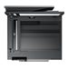 HP OfficeJet Pro 9132e AiO 25ppm Printer