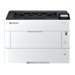 HP LASERJET ENTERPRISE 700 M712