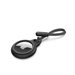 BELKIN Airtag Protection avec Cordon