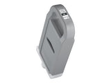 CANON CARTOUCHE ENCRE PFI-707BK Noire 70