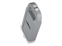 CANON CARTOUCHE ENCRE PFI-707BK Noire 70