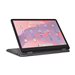 LENOVO 500e G4 N100 12p 8Go 64Go