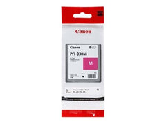 CANON PFI-030 M Magenta 55ml