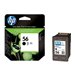 HP NO70 CARTOUCHE D ENCRE OPTIM