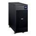 EATON 9SX 5000i