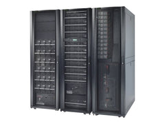 APC Symmetra PX 160kW 400V w/ Integrated Modular Distribution