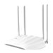 TP-LINK AC1200 Dual-Band Wi-Fi Acc Point