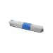 OKI MC800 Toner noir