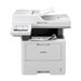 BROTHER MFC-L6710DW MFP Mono B/W laser