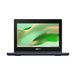 ASUS CR1104CTA N150 11.6p 8Go 64Go