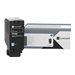 LEXMARK TONER LEXMARK LRP LONGU