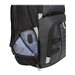 TARGUS DrifterTrek 11.6-15.6inch USB