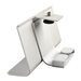 HP Poly Studio X30 Table Stand