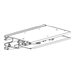 APC HyperPod Roof Drop Roof Mounting