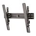 NEOMOUNTS LED-W650BLACK Wall Mount