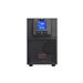 APC Easy UPS SRV 3000VA 230V No Battery