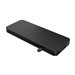 LENOVO USB-C Slim Travel Dock 3y