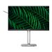 PHILIPS 24B2G5200/00 Ecran 23.8p FHD LED