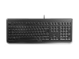 CHERRY KC 1068 Corded Keyboard (IT)