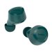 BELKIN SOUNDFORM Wireless Earbuds