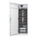 APC Galaxy Li-Ion Battery Cabinet IEC