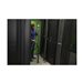 APC Rack PDU 9000 Switched ZeroU 11.0kW