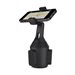 BELKIN Support de voiture