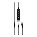 EPOS IMPACT SC 665 USB