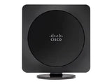 CISCO IP DECT Base Station 210 Series