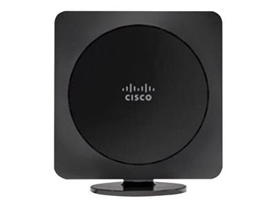 CISCO IP DECT Base Station 210 Series