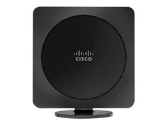 CISCO IP DECT Base Station 210 Series