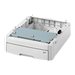LEXMARK 550-Sheet feed closed